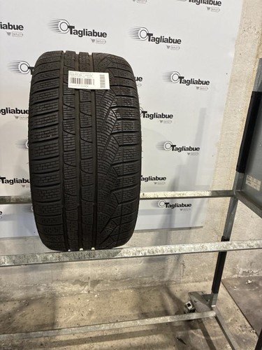Gomma 255 35r19 96v dot2019 - 1,