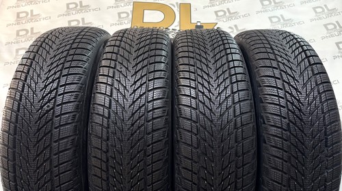Pneumatici gomme usate - pneumatici,