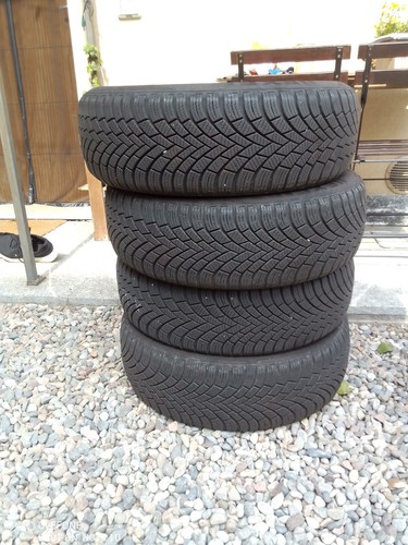 Pneumatici 185 r15 88t - r15,