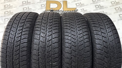 Pneumatici gomme usate best - gomme,