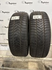 1 GOMMA 235/55R19 101H DOT2019