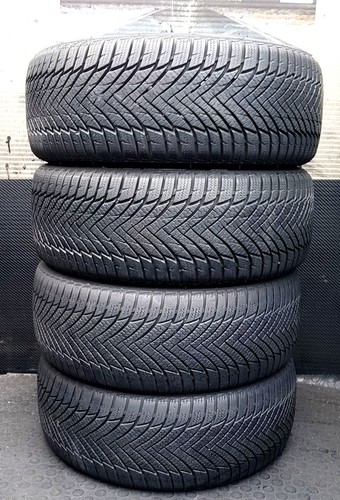 Gomme usate 185 55r14 80t - usate,