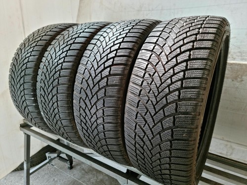 Gomme usate 225 19 - 4, 225/45/19