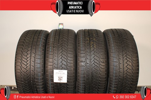 Pneumatici continental - 4,
