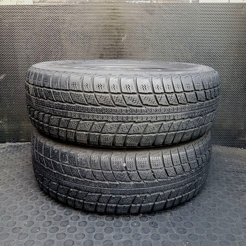 Gomme usate 155 70r13 - usate, 155/70r13