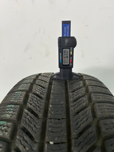 Gomme usate invernali - usate,