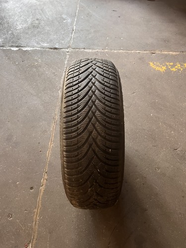 Gomme invernali 195 - gomme,