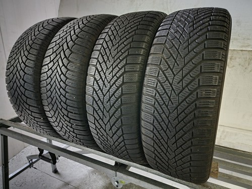 Gomme usate 205 - 4,
