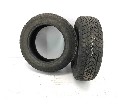 Gomme invernali usate kenda - 2,