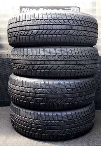 Gomme usate 235 - gomme, 107v