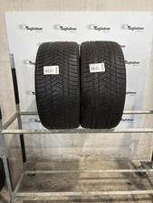 1 GOMMA 325/35R22 114W DOT2019