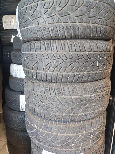 Gomme 225 50r18 99h - 99h, dot4121