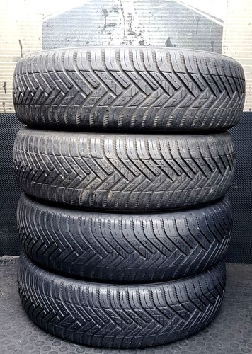 Gomme usate 165 65r15 - 165/65r15, 81t