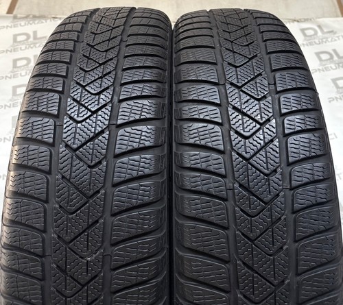 Pneumatici gomme usate pirelli - gomme,