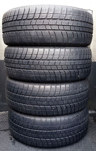 Gomme usate 225 - gomme,
