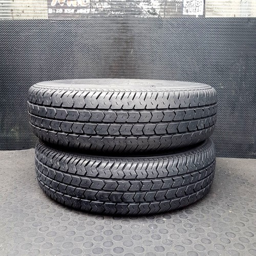 Gomme usate 155r12c - gomme,