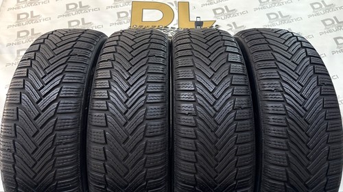 Pneumatici gomme usate - pneumatici,