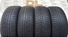 PNEUMATICI GOMME USATE HANKOOK