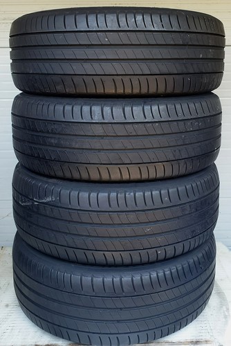 Gomme usate 205 55r16 - gomme, 91v