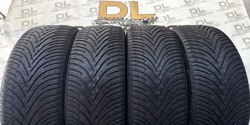 Pneumatici gomme usate kleber - gomme,