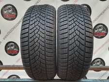 GOMME INVERNALI USATE GOODYEAR