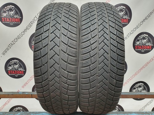 Gomme invernali usate - gomme,