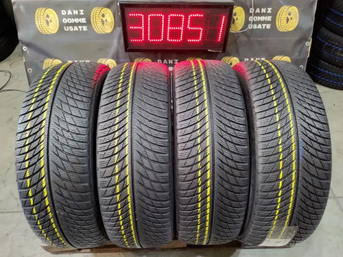 Pneumatici invernali gomme - pneumatici,