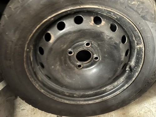 Gomme cerchi invernali - e,