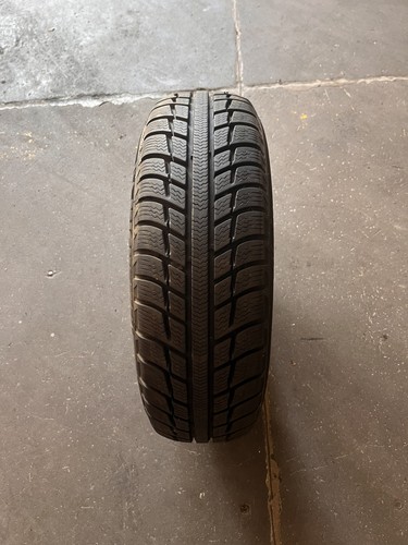 Gomme invernali 165 r14 - 165/65,