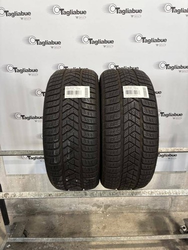 Gomma 225 40r18 92v - 225/40r18,