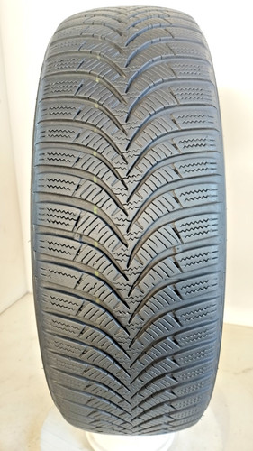 Gomme usate hankook winter - hankook,
